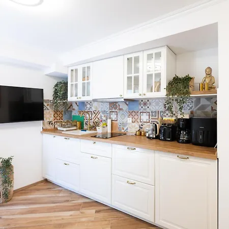 Marghareta 2 Location Dubrovnik