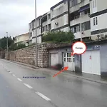 Marghareta 2 Location דירה