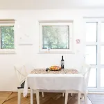 Apartman Marghareta 2 Location Dubrovnik