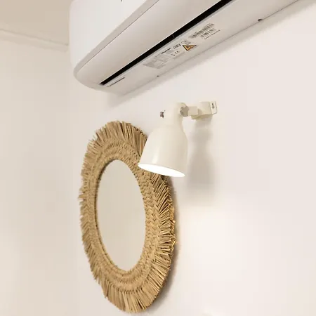 Marghareta 2 Location Ragusa