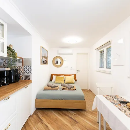 Marghareta 2 Location Appartamento Ragusa