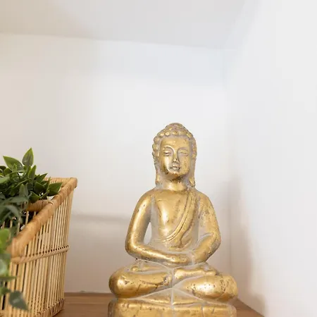 Appartamento Marghareta 2 Location Ragusa