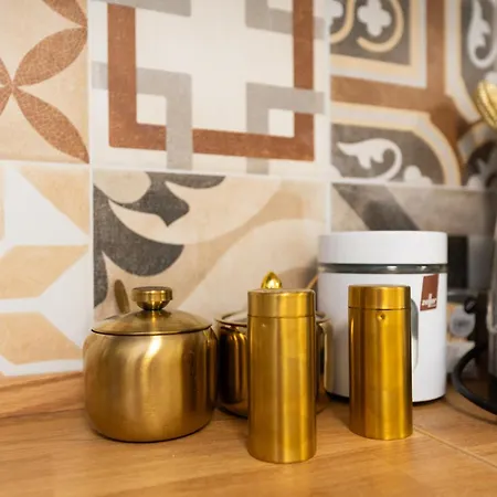 Marghareta 2 Location