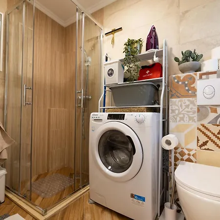 Marghareta 2 Location *