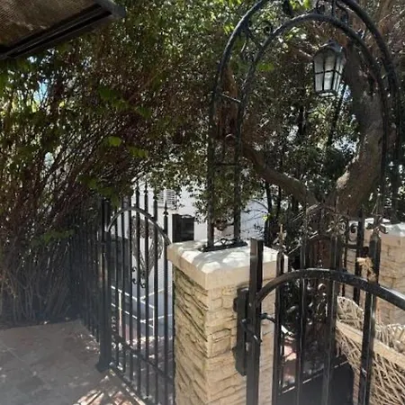 Apartamento Marghareta Nest 2 - Location Dubrovnik