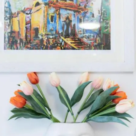 Apartamento Marghareta Nest 2 - Location Dubrovnik