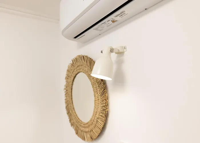 Marghareta 2 Location Dubrovnik