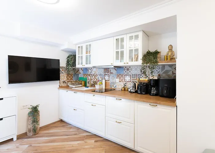 Marghareta 2 Location دوبروفينك