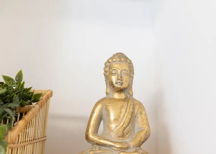 Apartamento Marghareta 2 Location Dubrovnik