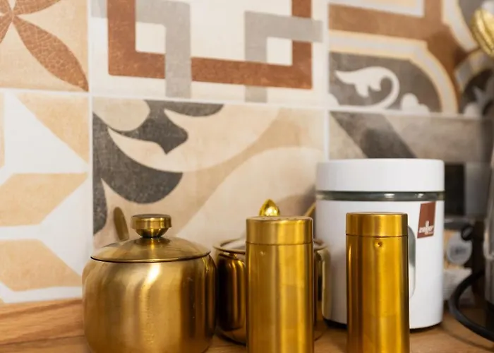 Marghareta 2 Location