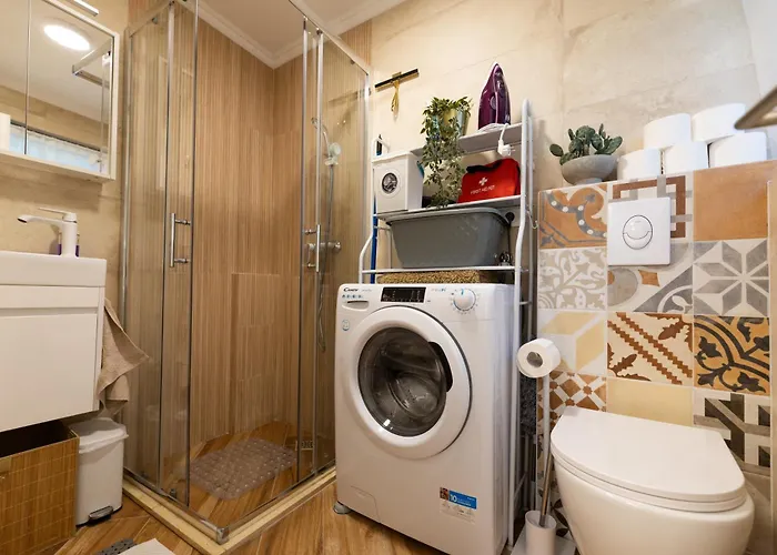 Marghareta 2 Location *