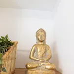 Апартаменты Marghareta 2 Location Дубровник