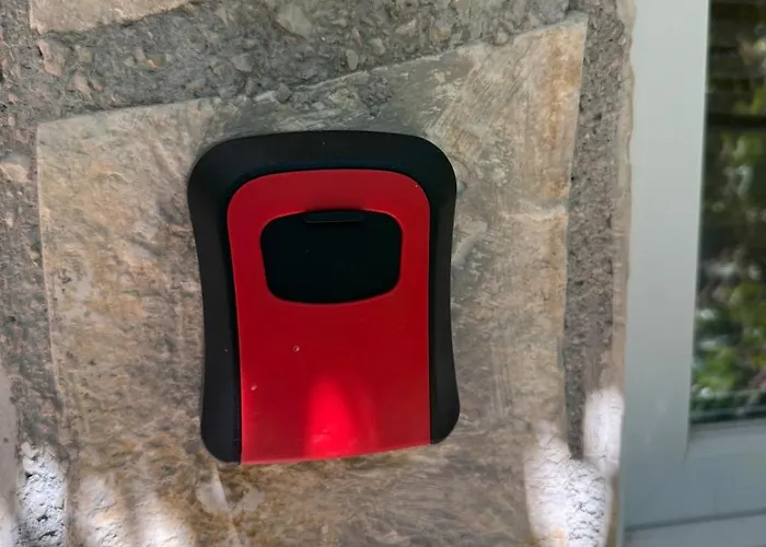 Marghareta 2 Location