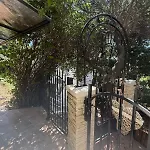 Marghareta 2 Location Dubrovnik