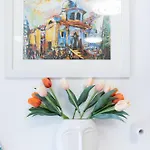 Appartement Marghareta 2 Location *